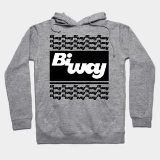 BiWay Hoodie